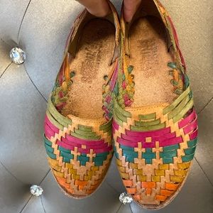Women shoes